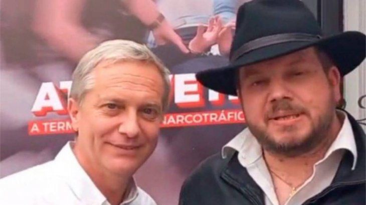 Polémica en Chile: diputado electo por el partido de Kast dijo "hay que preguntarse si las mujeres deben votar"