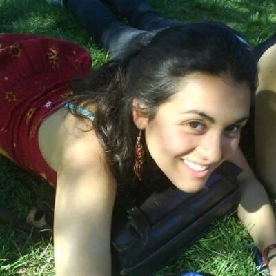 Estuvo muerta por 6 minutos tras correr la Media Maratón de Buenos Aires