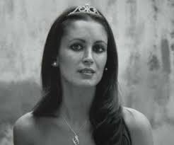 Murió Silvana Suárez, ex Miss Mundo de Argentina que protagonizó un tenso cruce con Mirtha Legrand en televisión