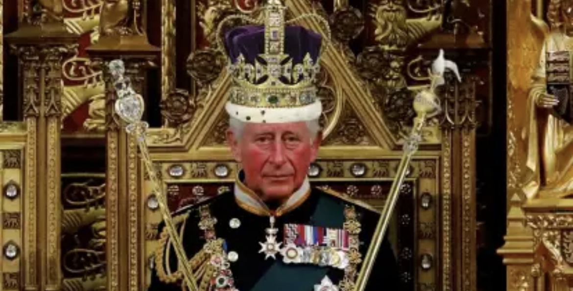 ¿Cuánto costará la coronación de Carlos III y Camilla? Los británicos no quieren pagar la factura