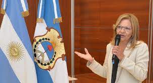 Para la Ministra de Hacienda, San Juan está segunda en el país en empleo