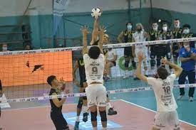 Por la Liga, UVT le dió vuelta el partido a Obras y se quedó con el triunfo