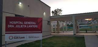 En un raÃd de violencia, una mujer golpeó a su madre, una hermana y una sobrina