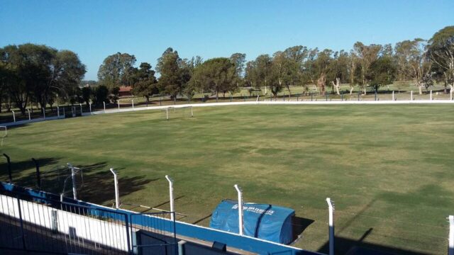 Dolor por la muerte de un chico de 13 años en pleno partido de fútbol