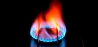 Una familia se intoxicó con monóxido de carbono y debió ser internada