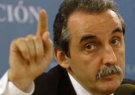 Moreno: "El gobierno de Alberto Fernández es peor que el de Mauricio Macri"