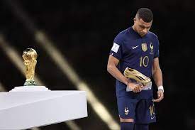 En Francia piden volver a jugar de nuevo la final y Argentina responde: "Dejen de llorar"