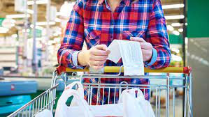 Con la inflación de agosto, la Argentina acumula un 32% de aumento precios en el año