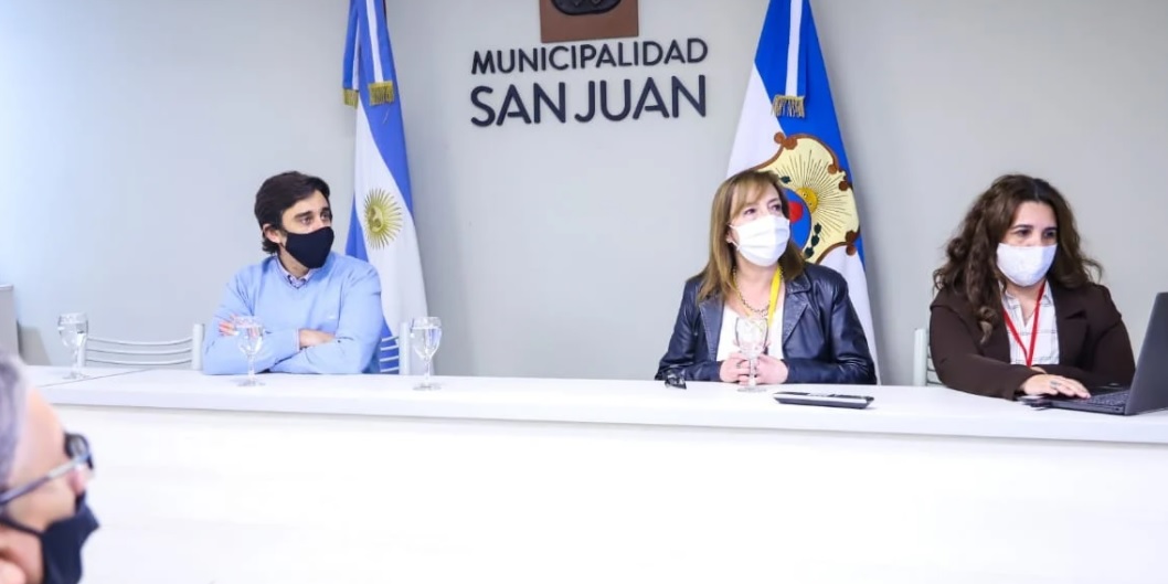 Capital reforzará controles y no quiere que se usen las burbujas en plazas