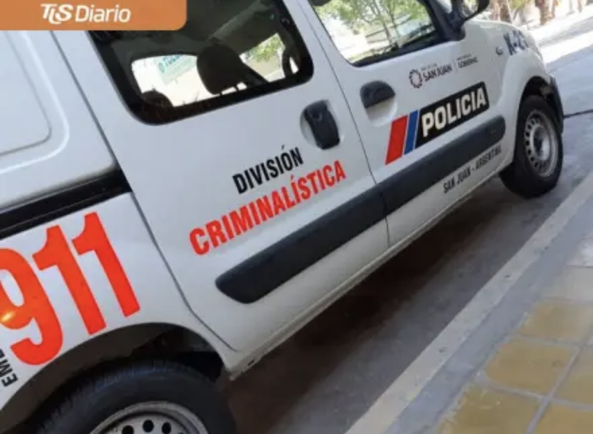 Una mujer murió en la Terminal de Ómnibus y consternó a la gente del lugar