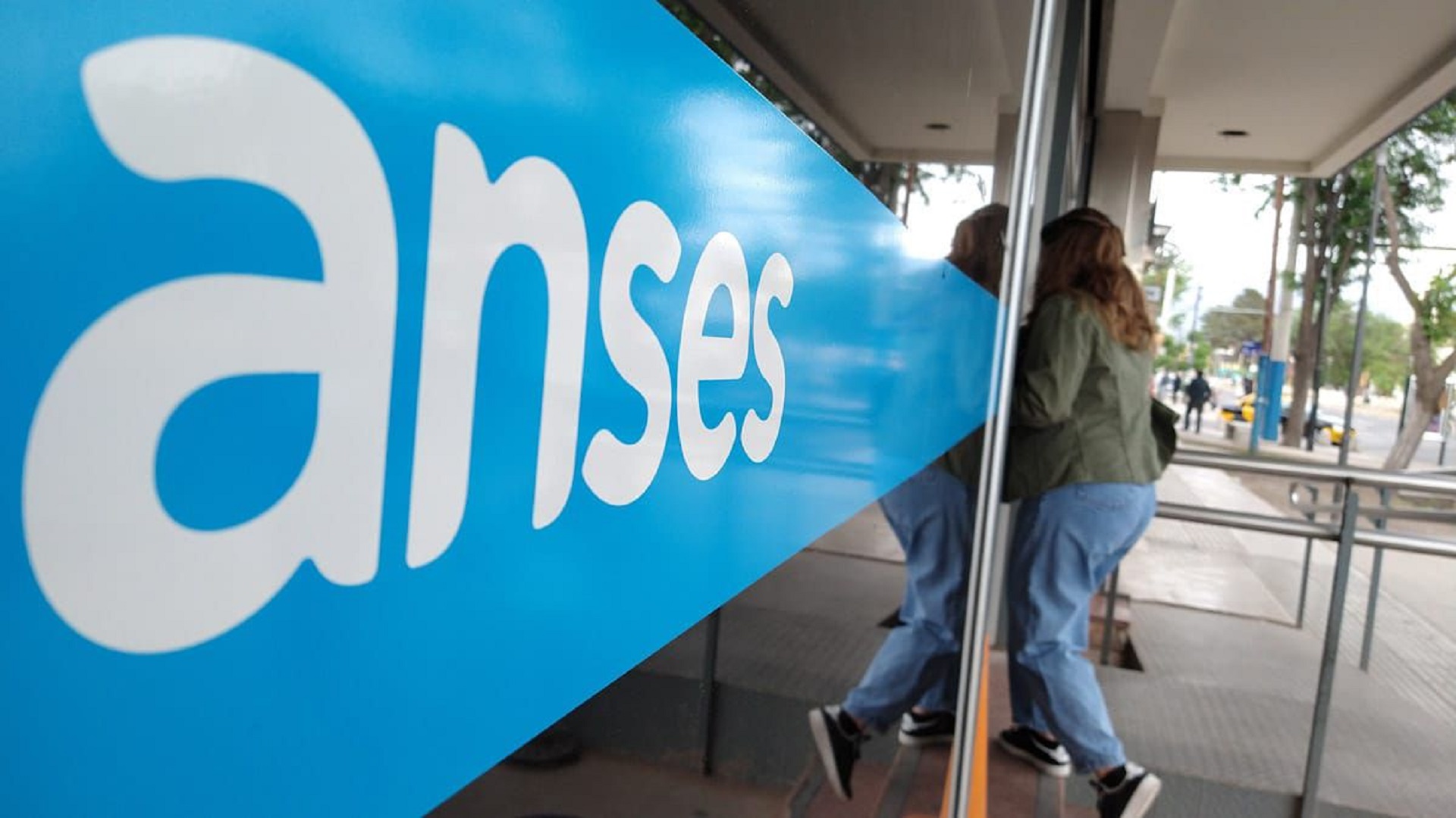 ANSES aguarda un boom de consultas y gestiones en San Juan