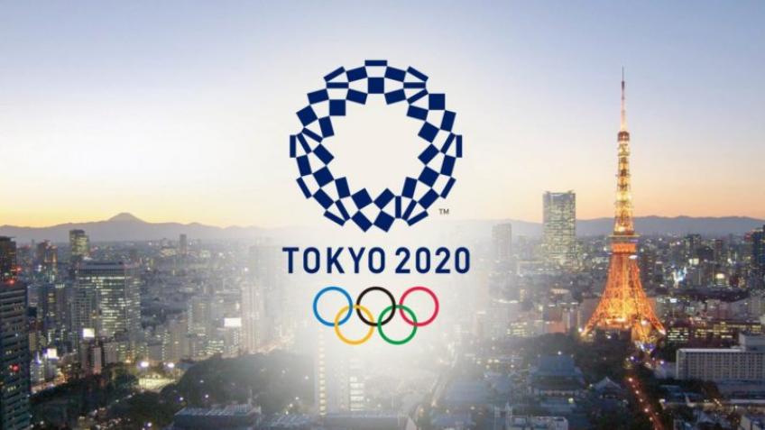 Los 177 deportistas argentinos que competirán en Tokio 2020