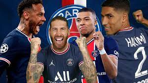 Aseguran que el PSG planifica vender 10 futbolistas para comprar a Messi
