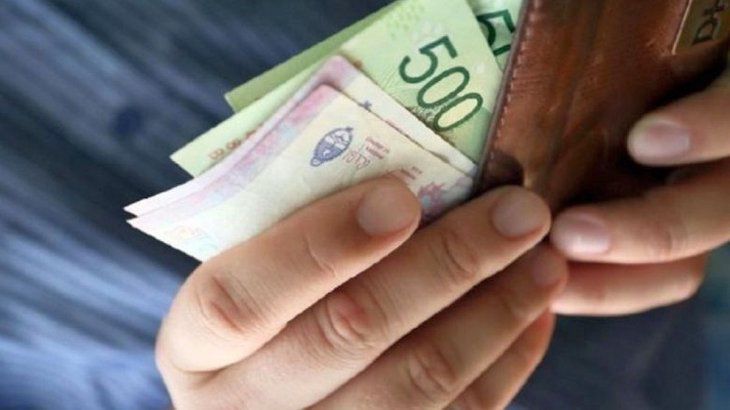 IFE 4 para octubre: Gobierno define qué pasará con el bono que paga ANSES