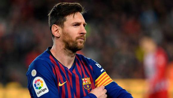 ¿Vuelve Messi al Barcelona? Cinco factores que lo acercan a su ex club y cinco puntos que lo alejan