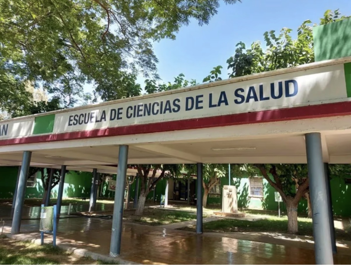 La UNSJ extendió la preinscripción a Medicina: hasta cuándo pueden anotarse