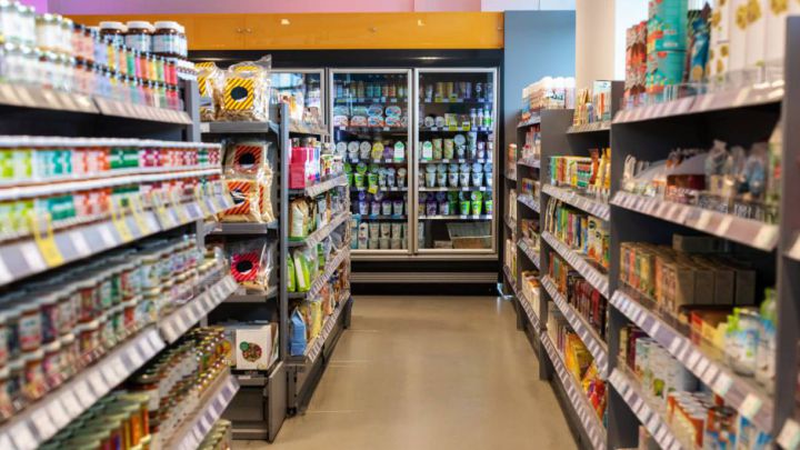 El consumo no reaccionó y las empresas esperan cambios después del 14N