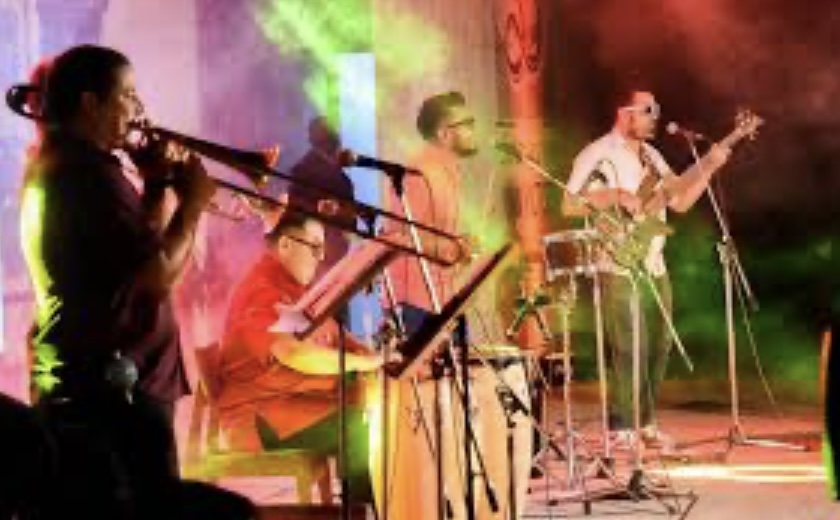 Mirá lo que tenés que saber si querés estudiar la carrera de Música 