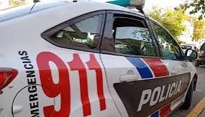 Buscan a un adolescente de 16 años que se perdió campo adentro en 25 de Mayo