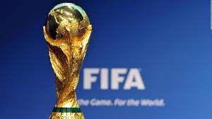 Así cerró el ranking FIFA 2021 y la posición que beneficia a la Argentina