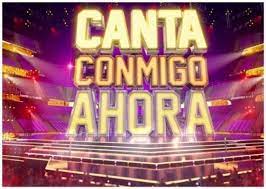 ¿Sos cantante? atención porque podes formar parte del nuevo programa de Tinelli 