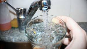 Confirmaron un 30 % de aumento en las tarifas de agua desde enero 