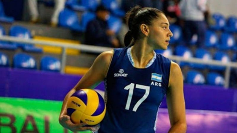 Récord de sanjuaninos que participarán en los Juegos Olímpicos