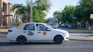 Para tener en cuenta: el nuevo valor de las tarifas de taxis