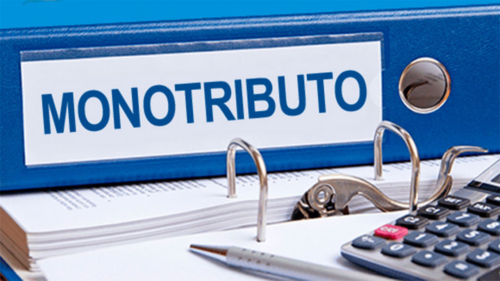 El número de monotributistas creció más del 10% en los últimos 12 meses en el país