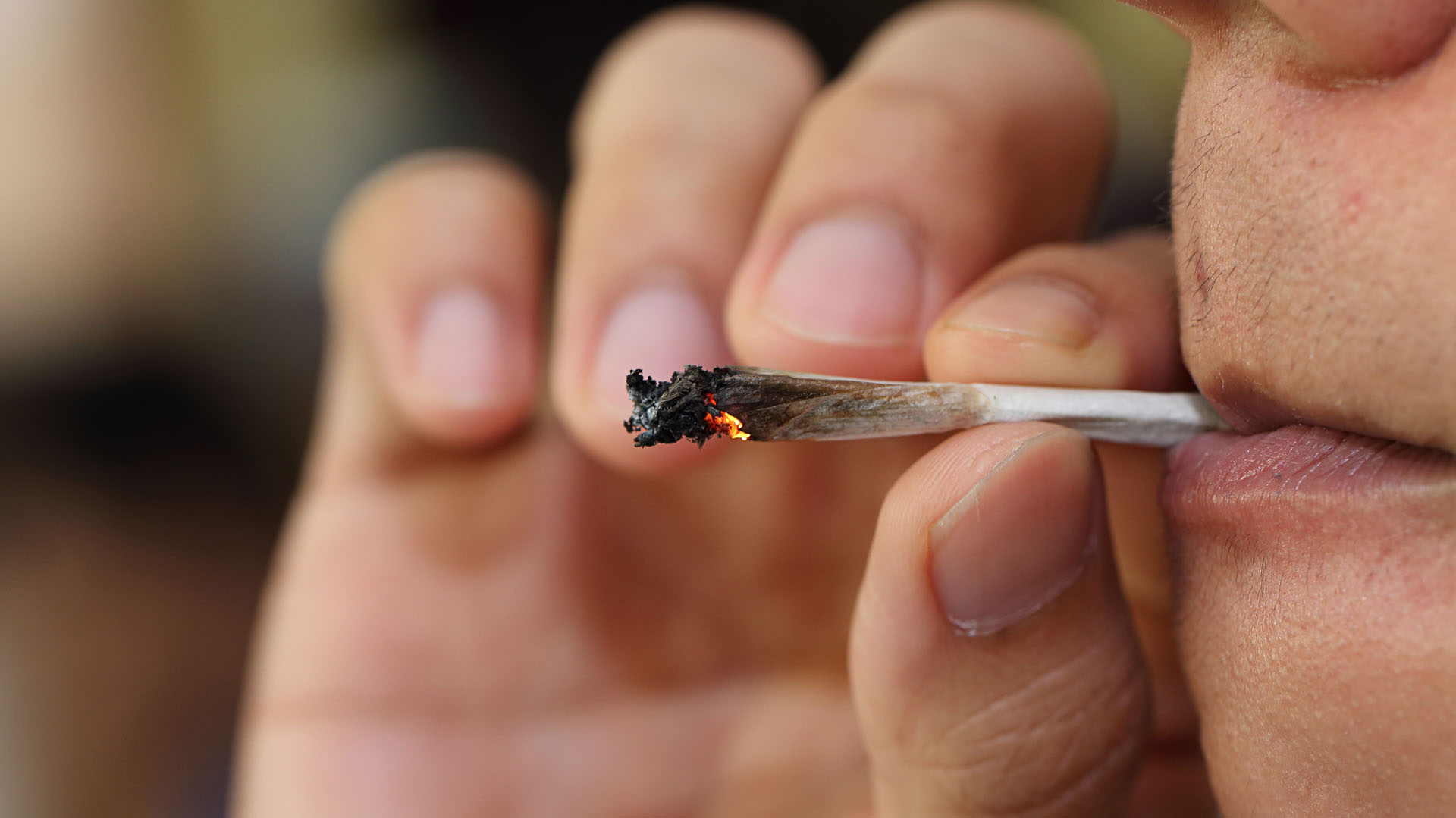 Lo atraparon en las calles de Rawson con droga