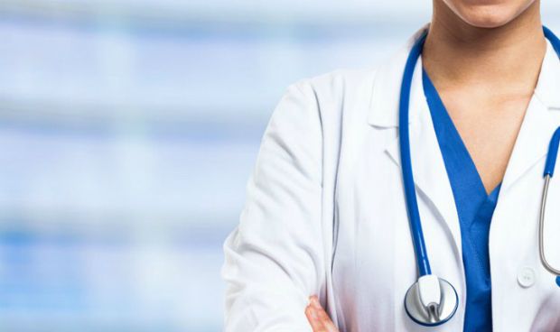 Día internacional del Médico ¿porqué se celebra?