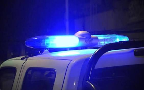 Tragedia en Pocito: un adolescente murió tras una pelea durante un festejo estudiantil