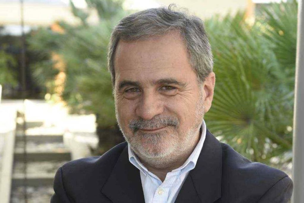 Para el consultor Fara, la economía vuelve impredecible el resultado de las Legislativas