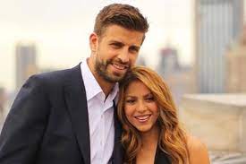 Piqué tras su separación con Shakira: "Gasta muchísimo en fiestas"