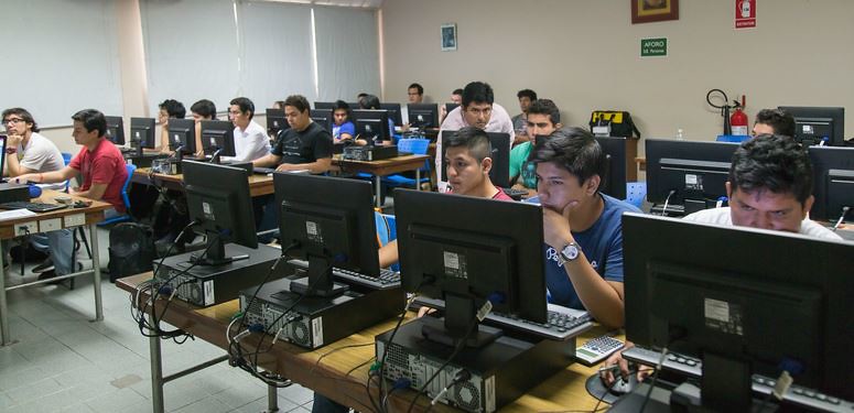 Conocé las nuevas tecnicaturas y profesorados que se dictarán en San Juan