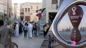 Qatar quiere colmarse de turismo para el mundial y ofrece alojamiento barato