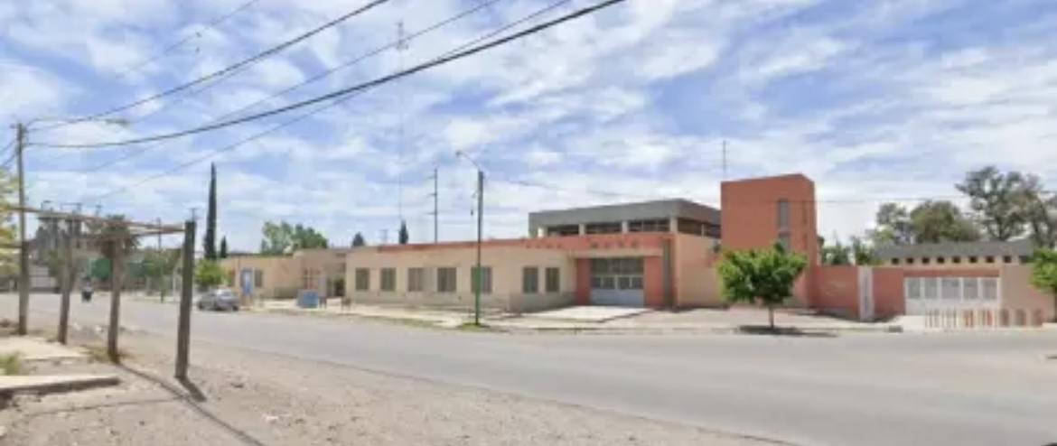 Golpearon a un nene para robarle la mochila y la comunidad pide mayor seguridad 