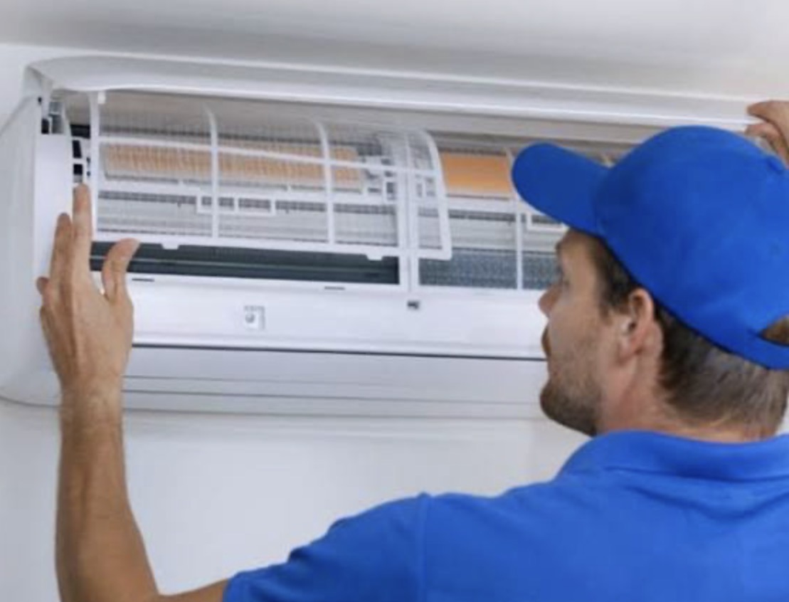 Aire acondicionado en San Juan: cuánto cuesta instalar un equipo y ponerlo a punto