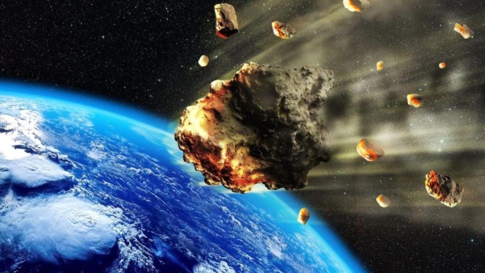 La NASA y el asteroide que podría "destruir la Tierra": ¿Qué hay de cierto?