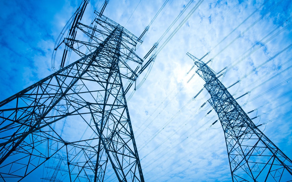Luz de esperanza: en San Juan se subsidiará el servicio eléctrico
