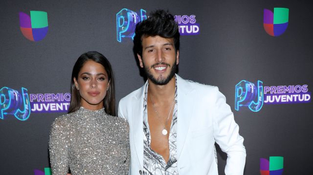 Sebastián Yatra le rompió el corazón a Tini Stoessel con una dolorosa frase  