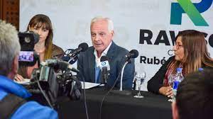 En Rawson lanzaron un programa de prevención de adicciones