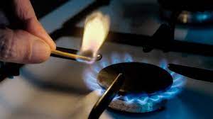  Las empresas fueron autorizadas por el gobierno a aumentar el gas