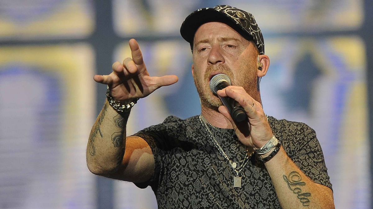 Vuelta a San Juan: grandes artistas estarán en el Fan Park 
