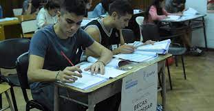Promocionan cursos de idiomas gratuitos para beneficiarios del Progresar