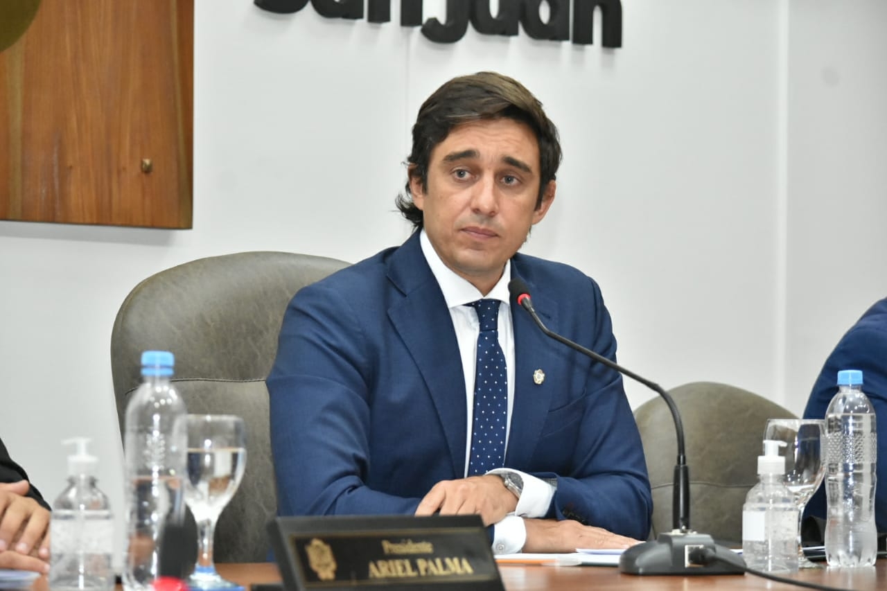 Capital hará ajustes en la estructura y cambios en el Gabinete