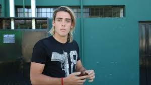 Spinelli, ex-San Martín, contó cómo escapó de Ucrania y la guerra con Rusia