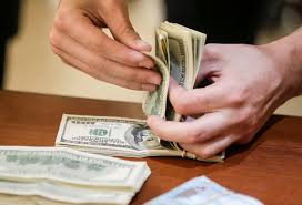 El dólar ilegal marcó un nuevo record en el país