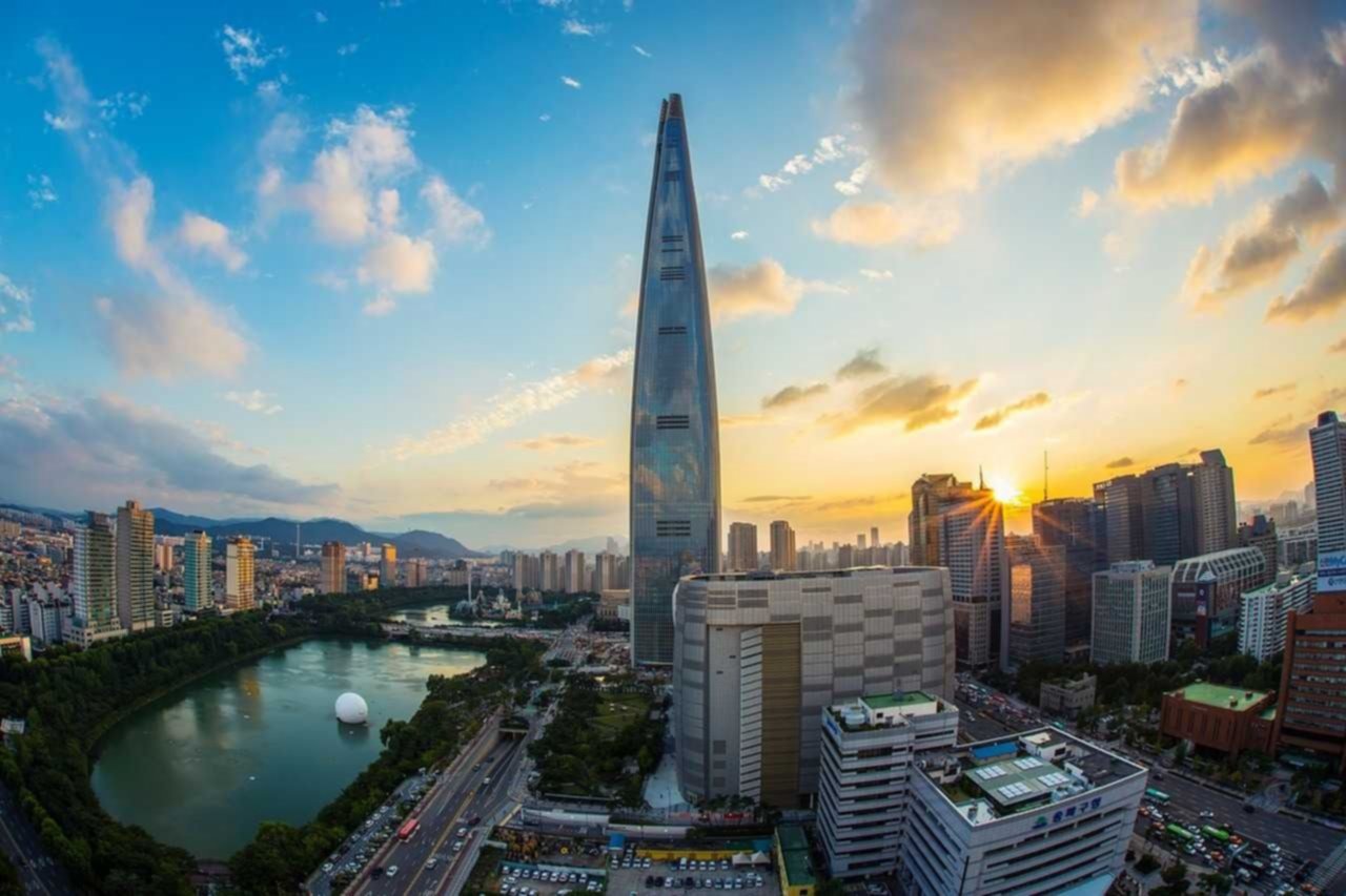 Corea del Sur busca trabajadores argentinos: cuánto pagan y cómo aplicar a la visa