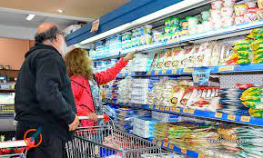Mal pronóstico: Creen que la inflación del 2021 cerrará en el 51%